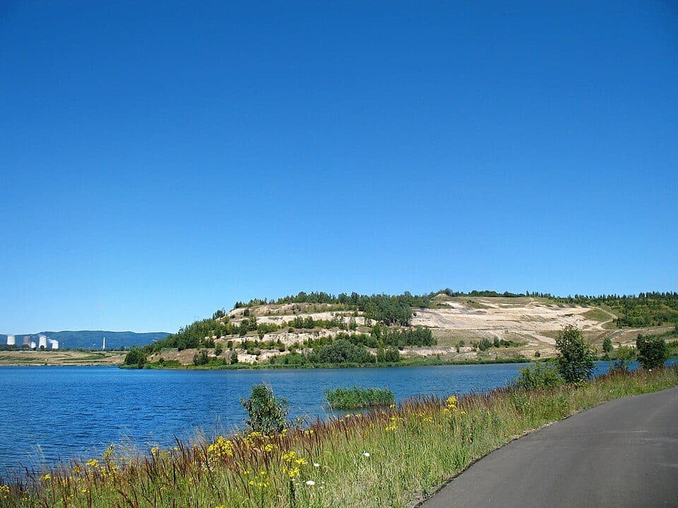 Pařidla — fotografia 3