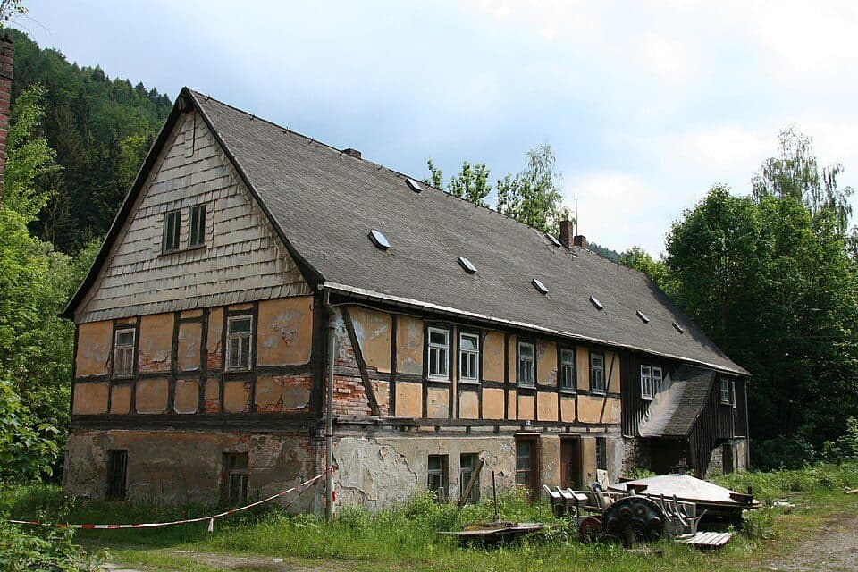 Schindlers Werk — photo 3