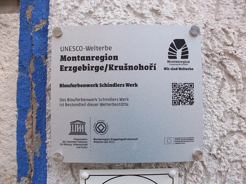 Schindlers Werk — photo 2