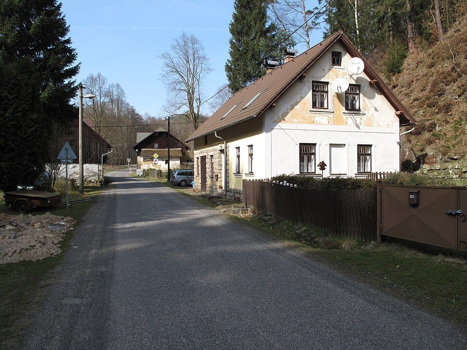 Vlachové