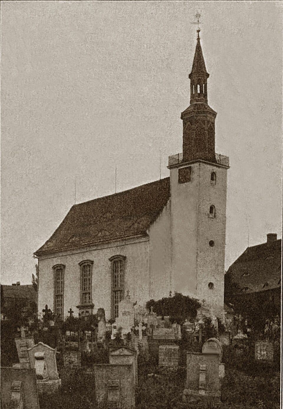 Rybarzowice (województwo dolnośląskie)