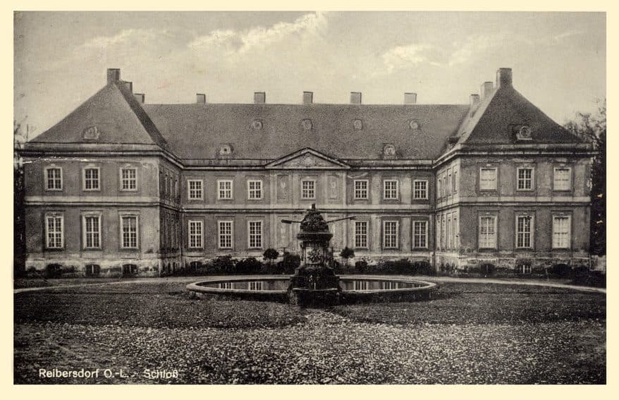 Rybarzowice — 3. fotó