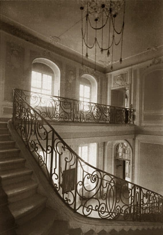 Rybarzowice — 2. fotó