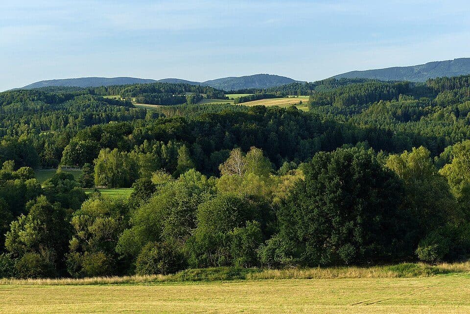 Křída