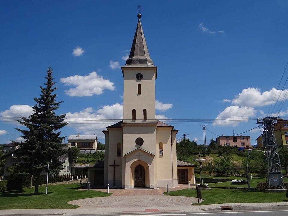 Ďurková - Minčol