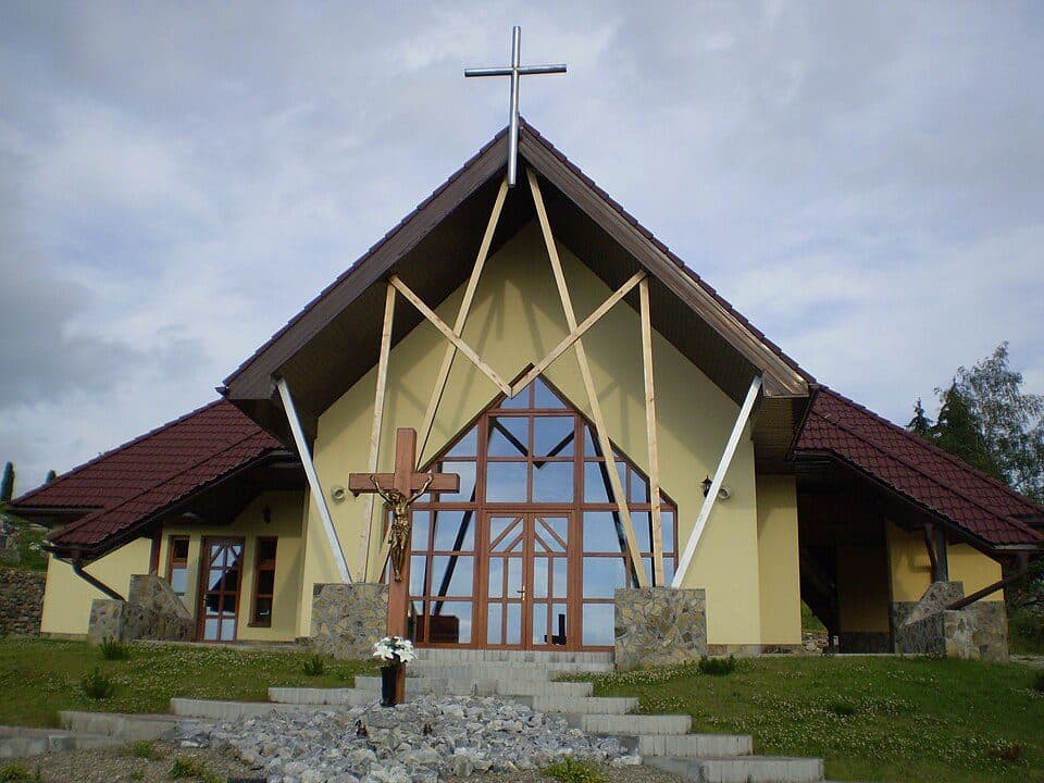 Ďurková - Minčol