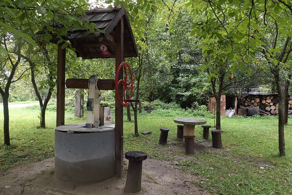 Latorpuszta