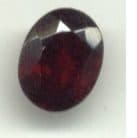 Granat (minerał)