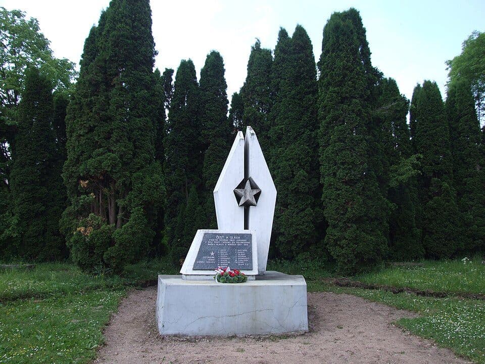 Stará Ľubovňa, stanica - Jarabina