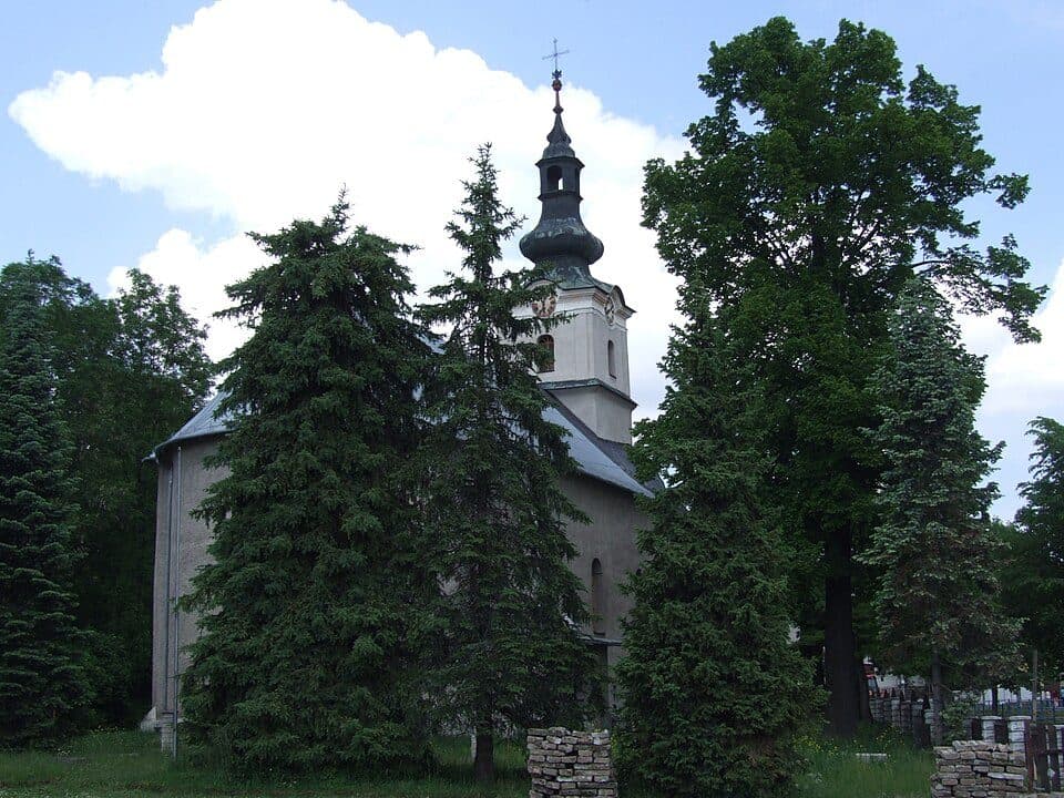 Stará Ľubovňa, stanica - Jarabina
