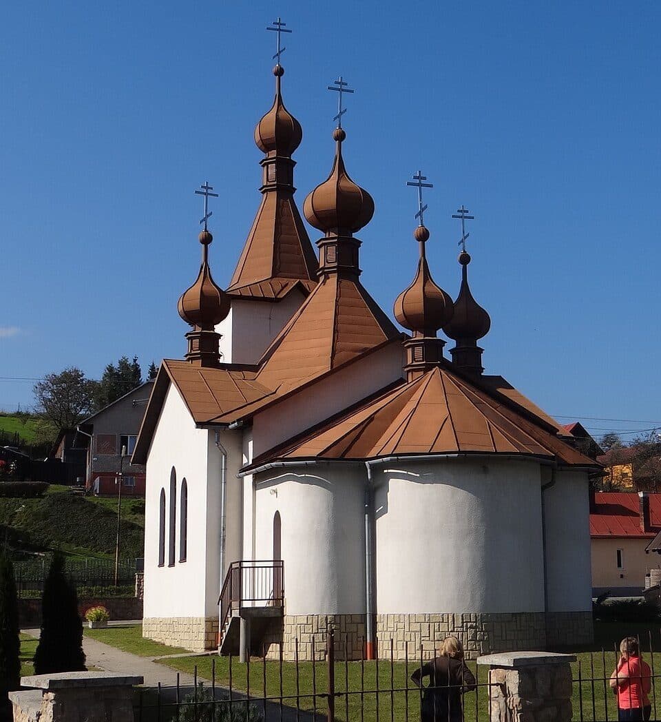 Osly - Eliášovka, št.hranica