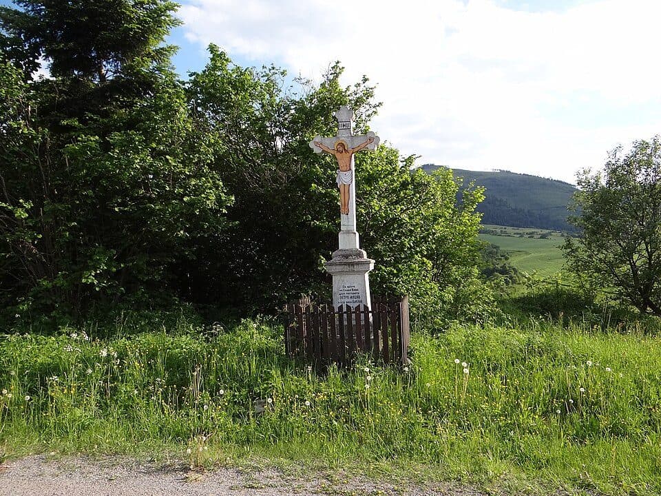Bajerovce — zdjęcie 3