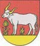 Leluchów - Dubne