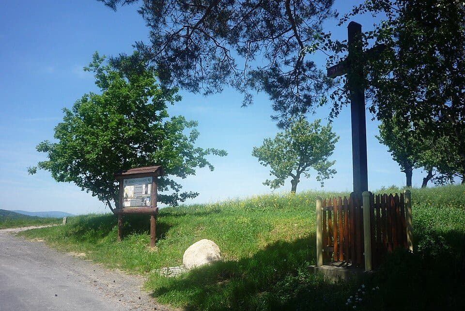 Piława Górna – Niemcza