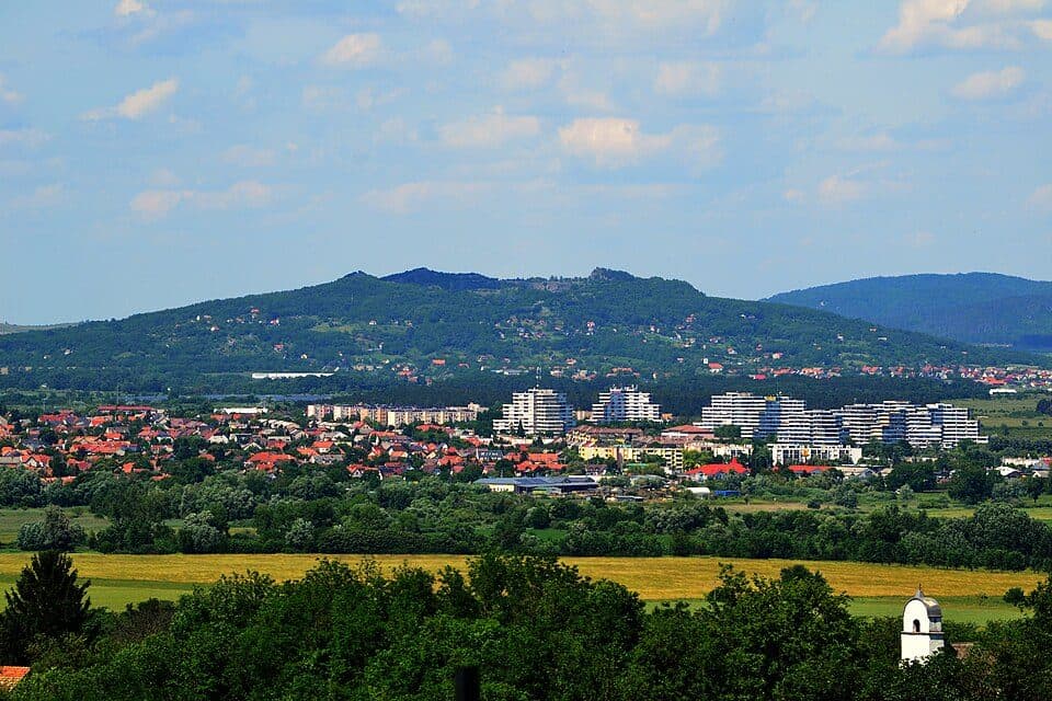 Haláp