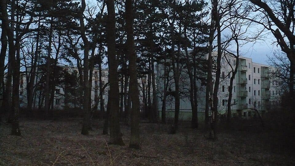 Kis-Moszkva — zdjęcie 3