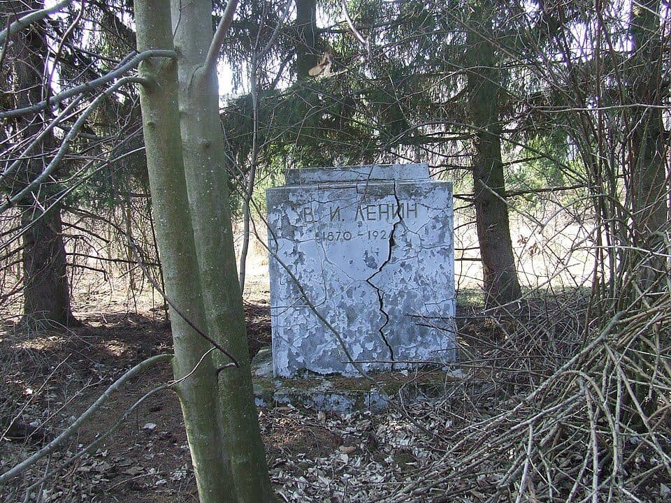 Kis-Moszkva — zdjęcie 2