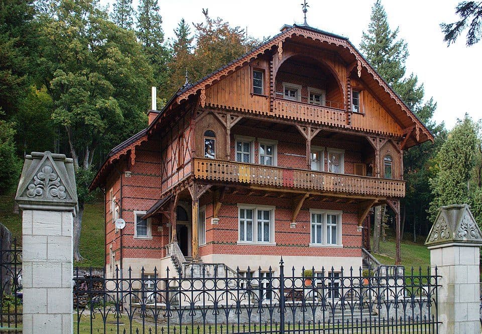Bielawa — zdjęcie 2