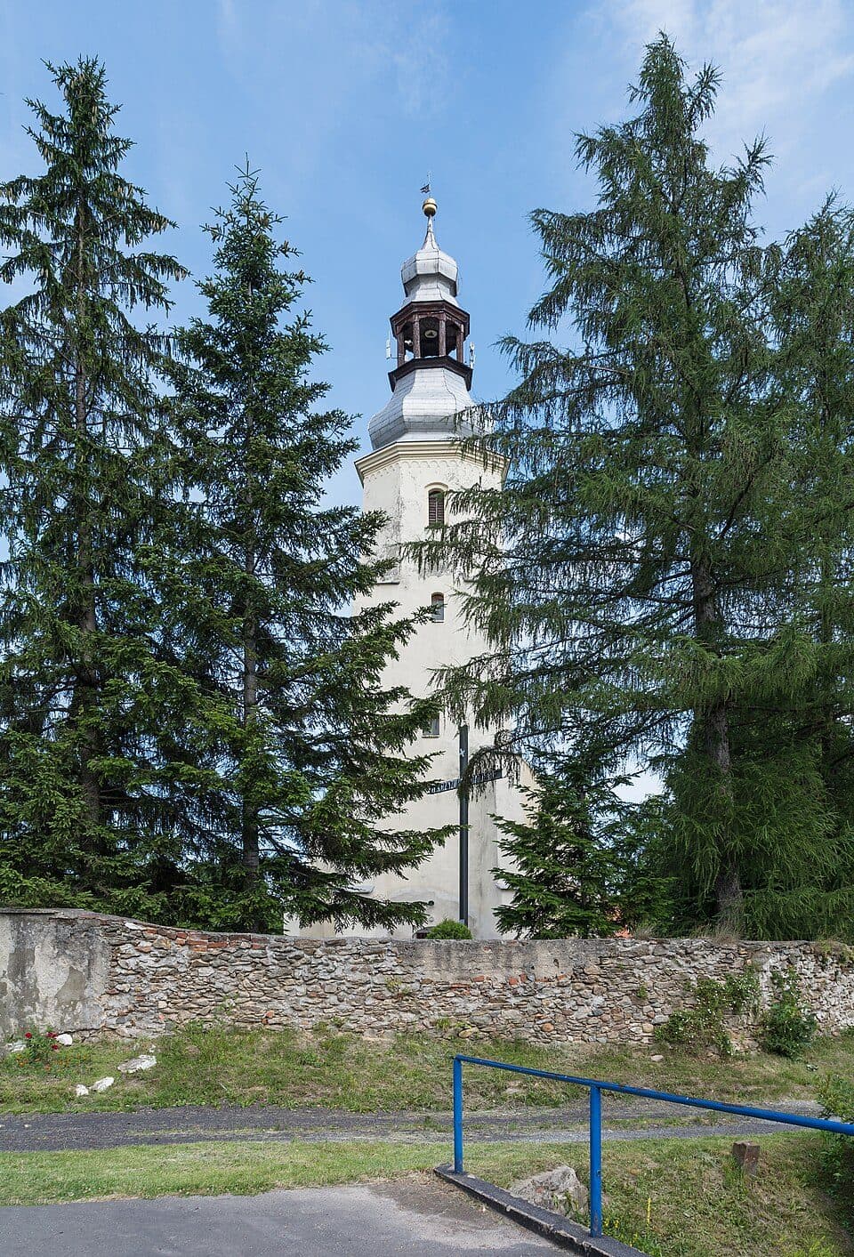 Grodziszcze