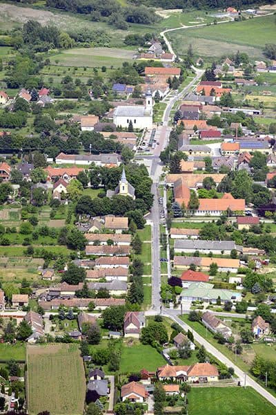 Park Tricciana (rzymskie stanowisko archeologiczne) — zdjęcie 1