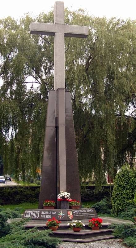 Szlak geologiczny
