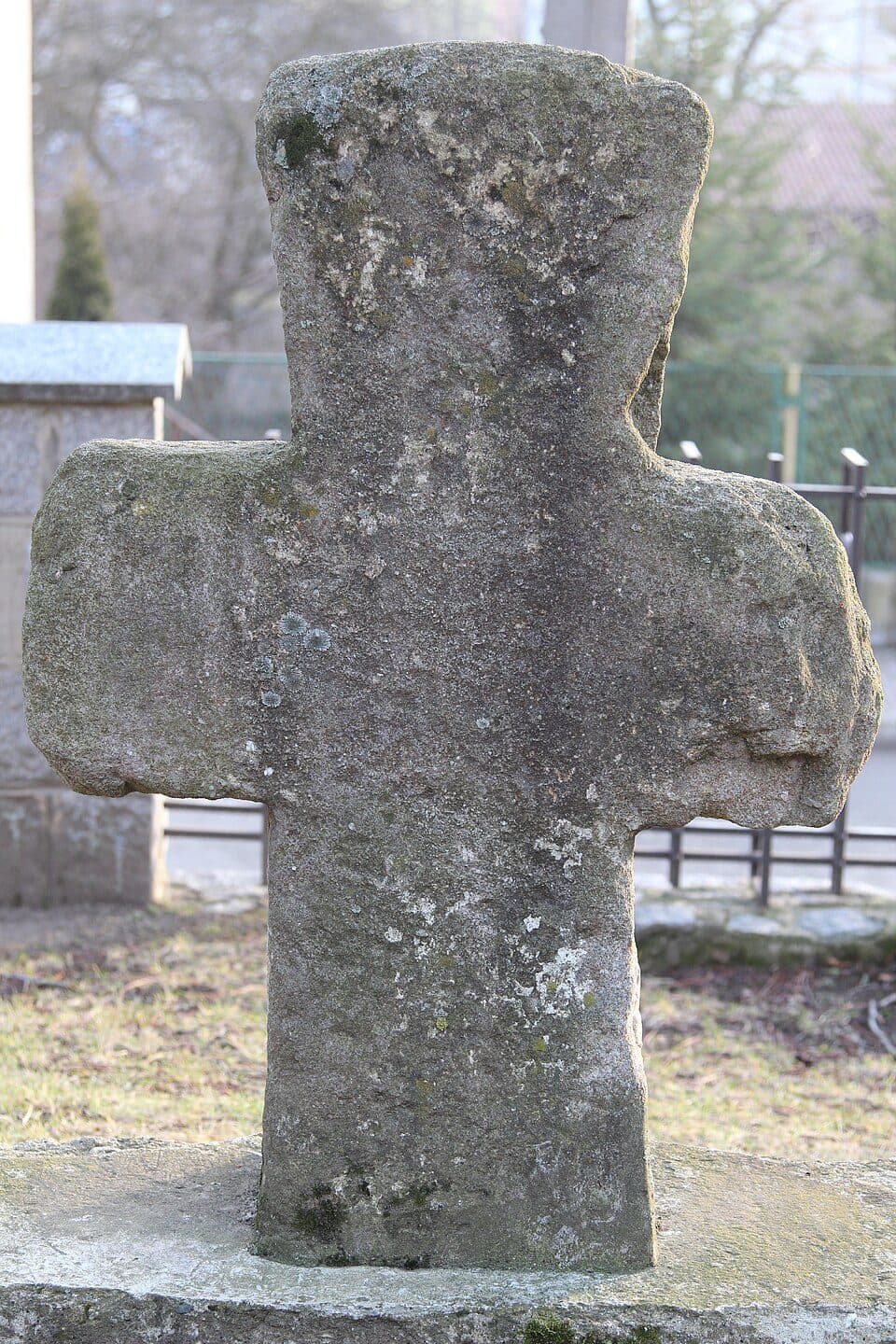 Szlak geologiczny