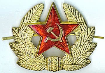 PTS (amfibia) — zdjęcie 2