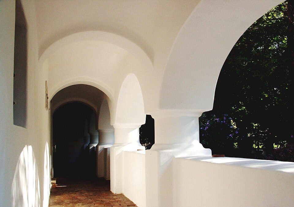 Muzeum Laczkó Dezső — zdjęcie 2