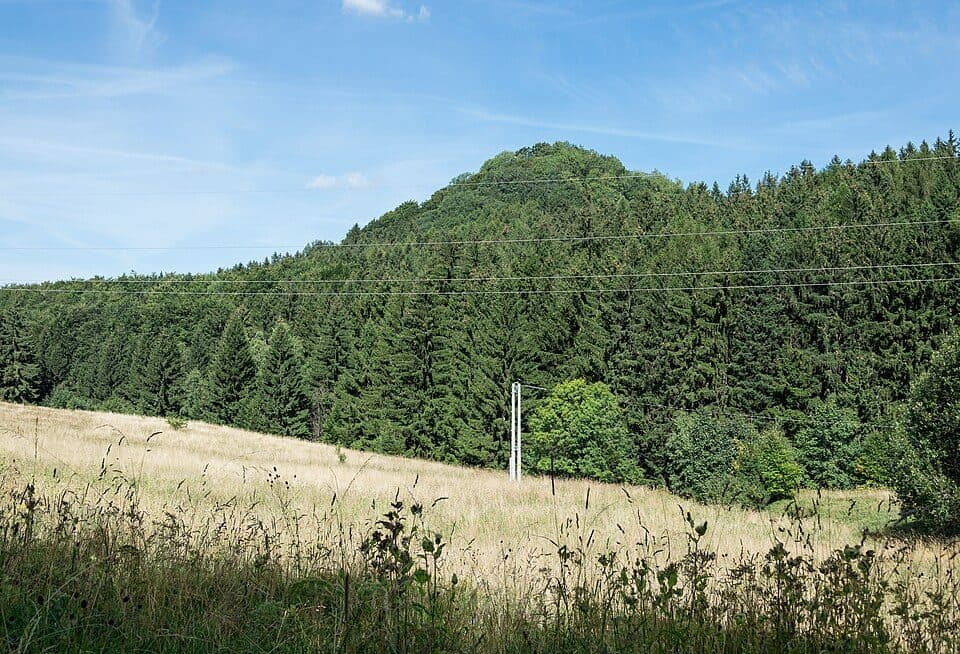 Gomoła