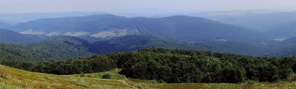 Magura Stuposiańska — zdjęcie 2