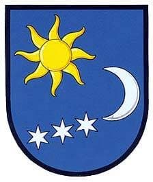 NS Annaberg