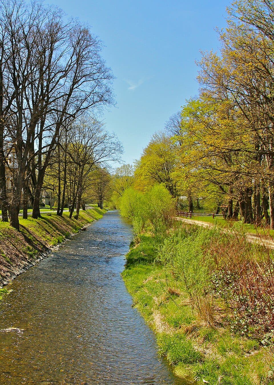 Městský turistický okruh