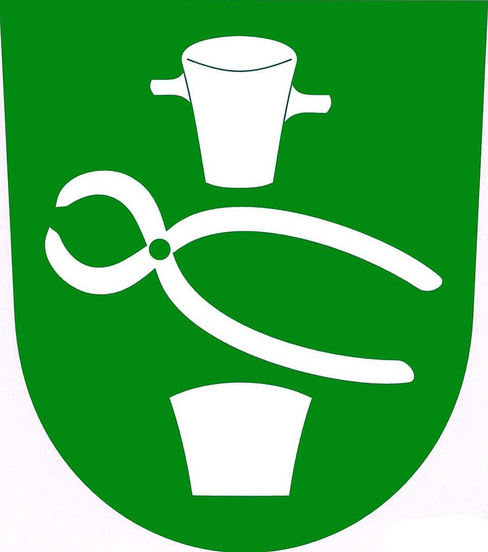NS Historií a přírodou Karlovic