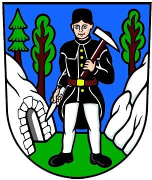 [Ž] Vodárenská stezka