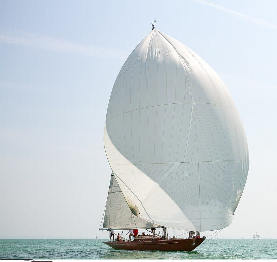 Balaton — zdjęcie 3