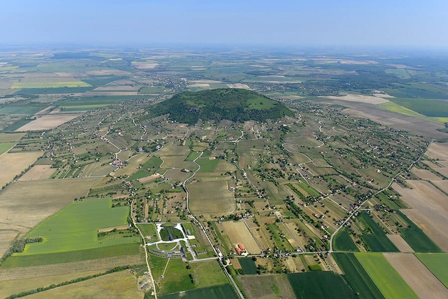 Somló