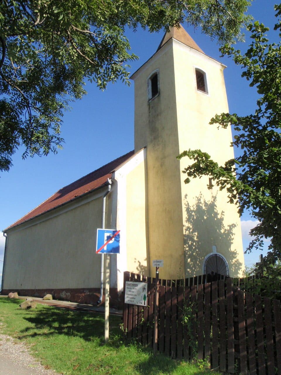 Somló — zdjęcie 3