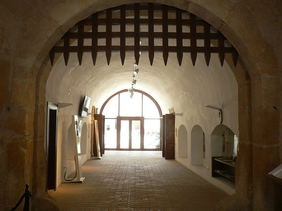 Várpalota — zdjęcie 2