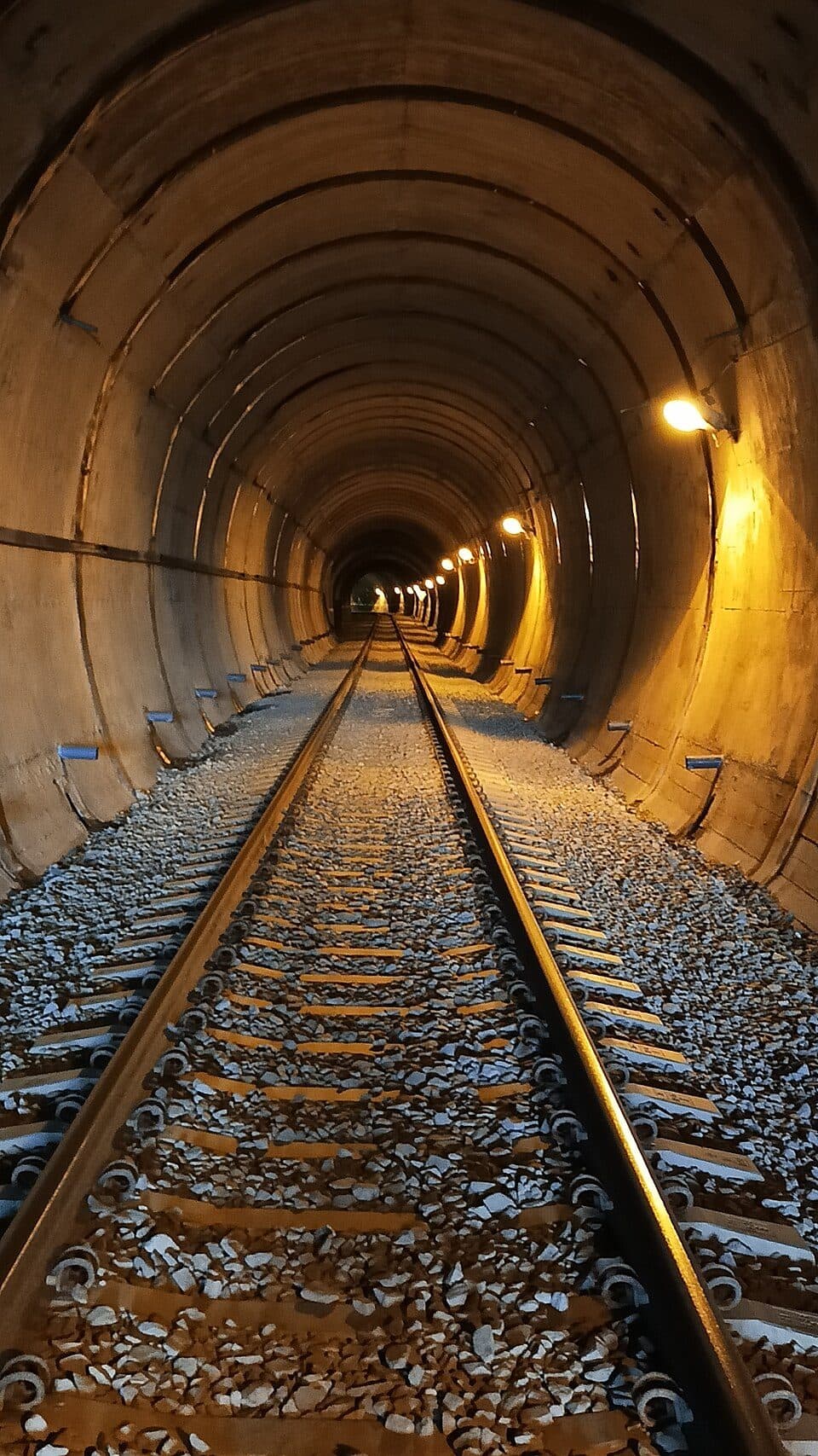 Palota - Lupkovský priesmyk