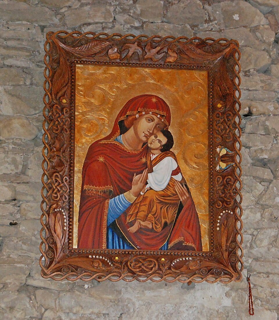 Ścieżka przyrodnicza "Dolina Łopienki - Korbania - Bukowiec"