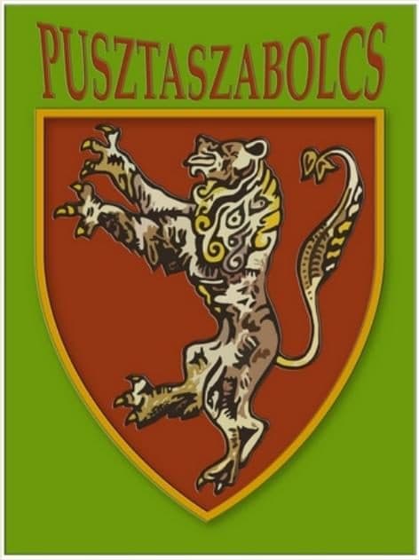 Aleja platanowa w Alcsútdoboz — zdjęcie 3