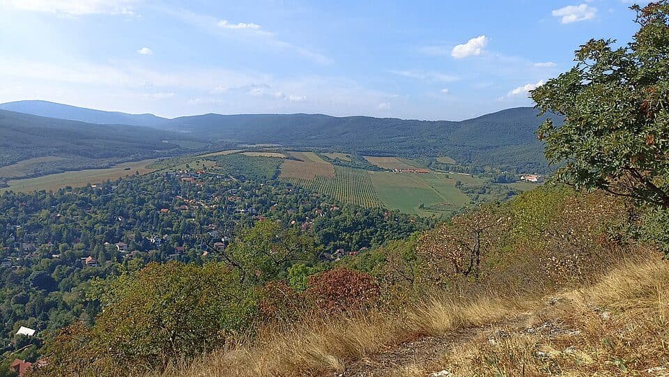Dobogó-kő — zdjęcie 1