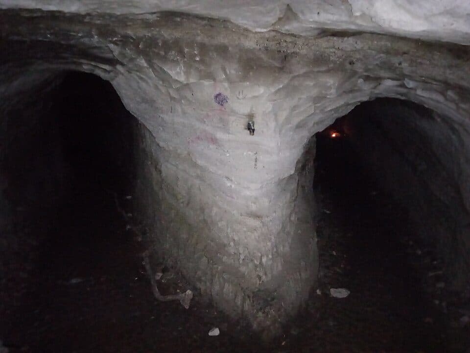 P (Csillaghegy – Dömös)