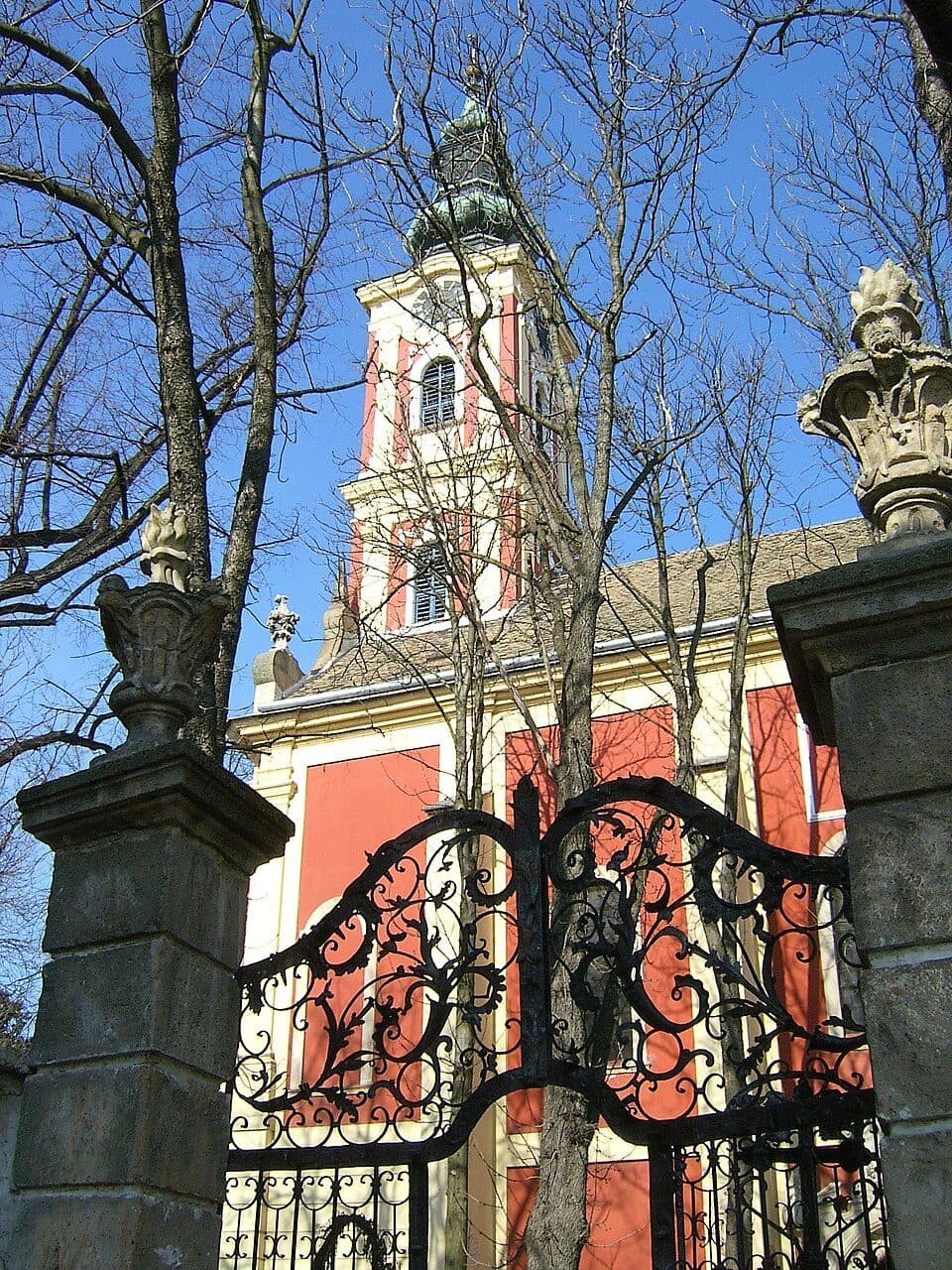 Muzeum Serbskiej Cerkwi — zdjęcie 2