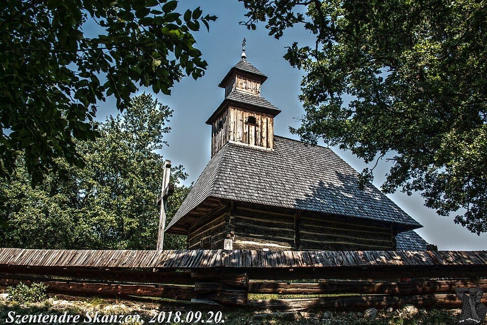 Z (Szentendre, Szarvashegytelep aut. m. â PilisszentlĂĄszlĂł â VisegrĂĄd)