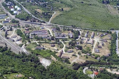 Skansen w Szentendre (Szabadtéri Néprajzi Múzeum) — zdjęcie 3