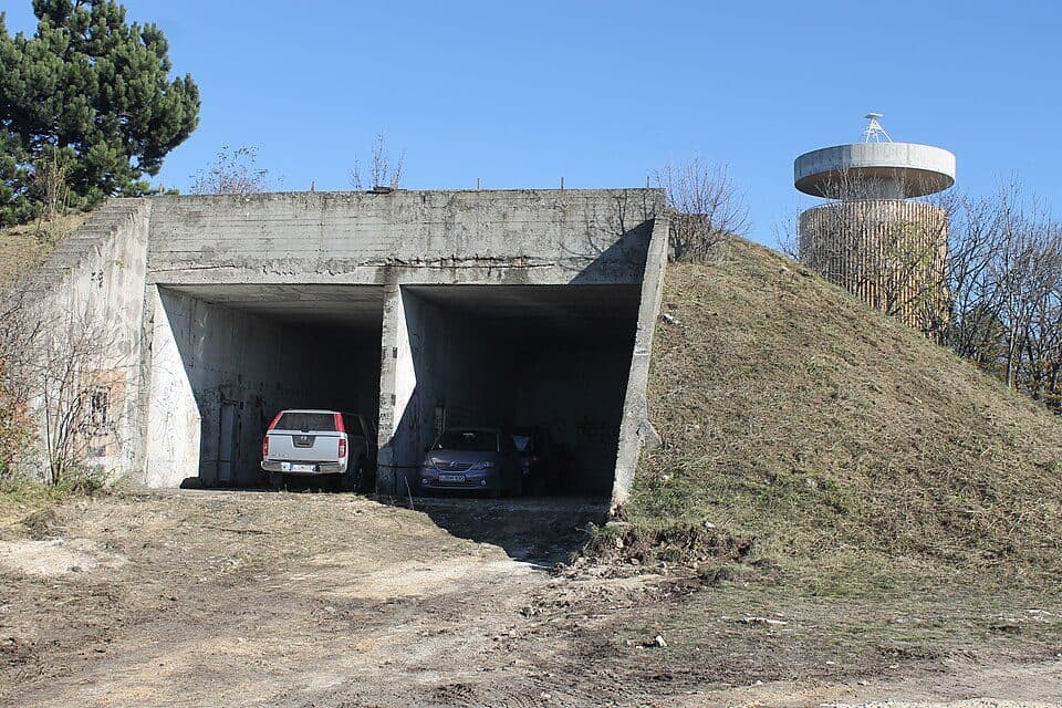 Z (Esztergom, há. – Maróti-hegyek – Pilisszentkereszt)
