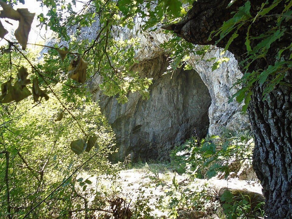 Z (Esztergom, há. – Maróti-hegyek – Pilisszentkereszt)