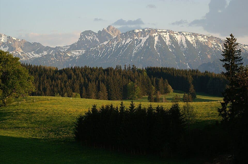 Breitenberg — zdjęcie 3