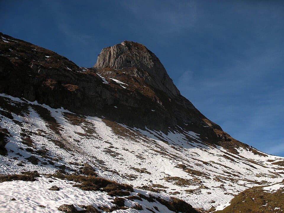 Torkopf — zdjęcie 2
